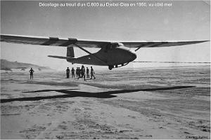 142-AERODROME-ET-BASE-1945-1962-26-x (18)